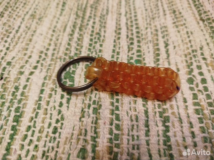 Украшения бижутерия