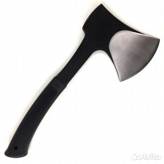 Топорик туристический малый СССР