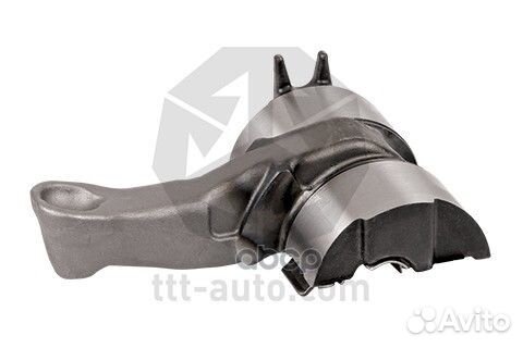 Рмк суппорта Knorr SN6/SN7/SK7 (вилка суппорта