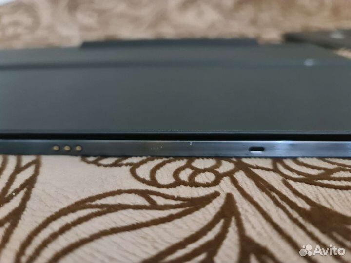 Samsung galaxy tab s7 plus wifi 128 обмен