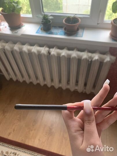 Палочка для ленты художественная гимнастика