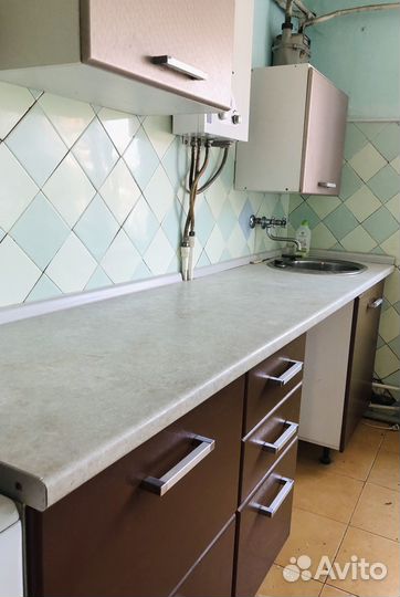 Кухонный гарнитур бу