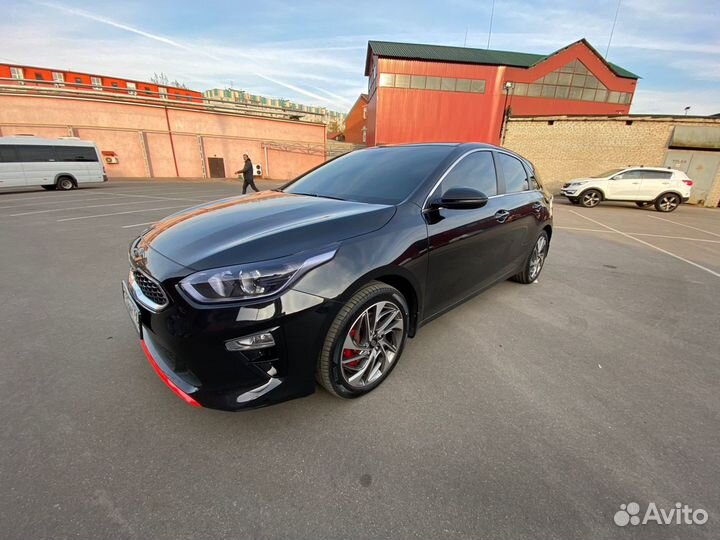 Тонирование автостекол