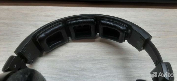 Игровые наушники Roccat Kave