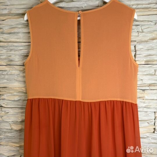 Платье Marina Rinaldi 46-50