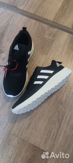 Кроссовки женские adidas