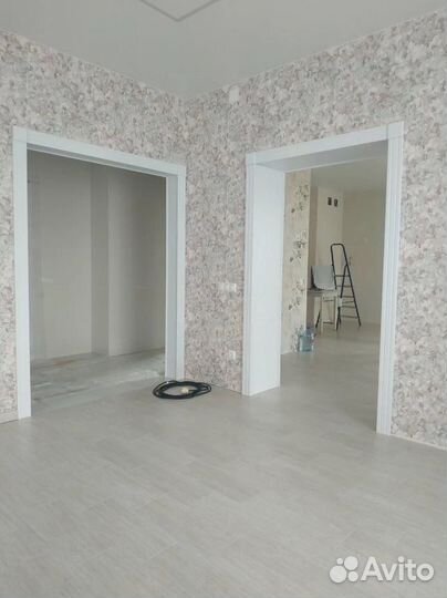 Арка межкомнатная Портал