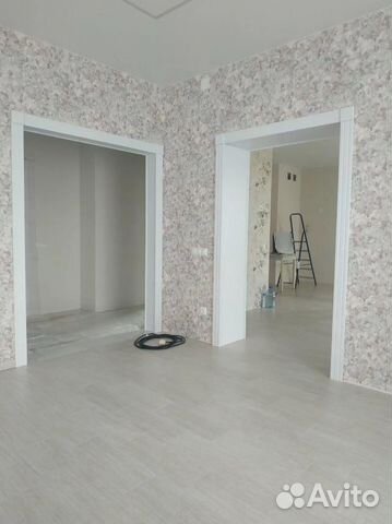 Арка межкомнатная Портал