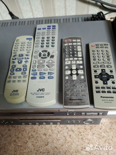 Для прослушивания музыки