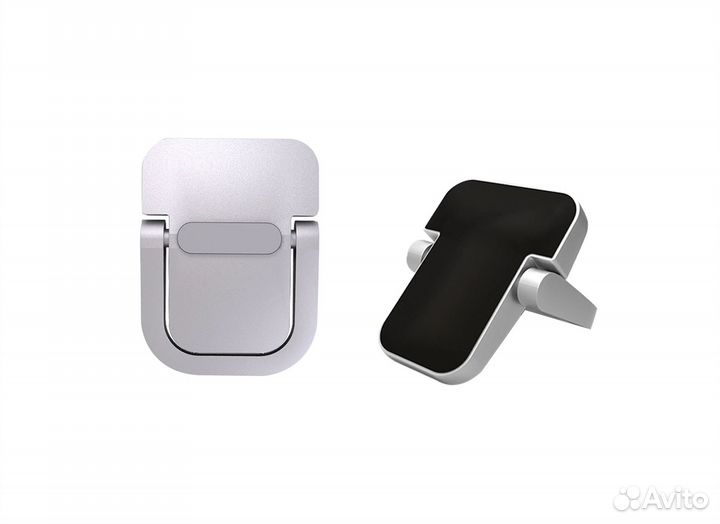 Подставка (Ножки) для Ноутбука / Клавиатуры и др