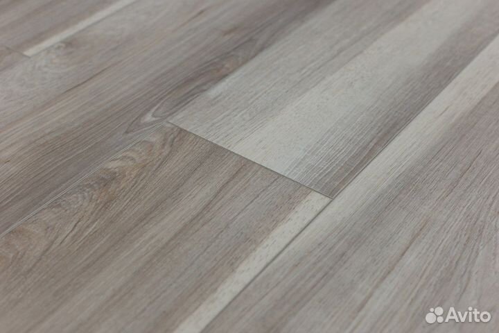 Ламинат влагостойкий