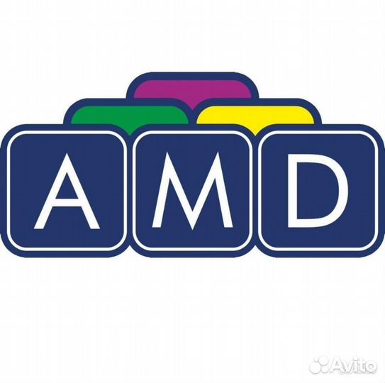 Водитель-экспедитор вс (Фрунзенский-Приморский)