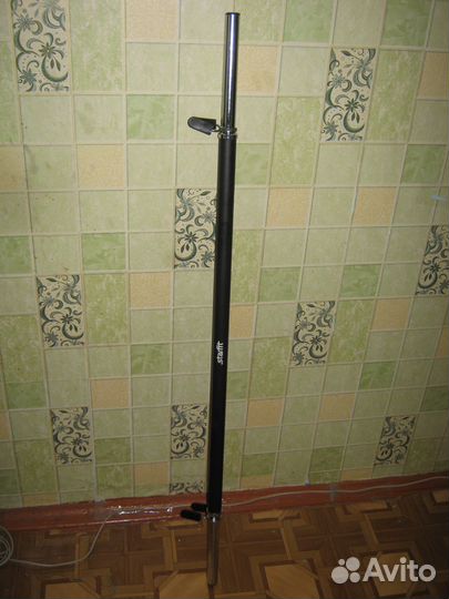 Гриф, диски, гантели