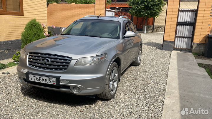 Колеса для газели