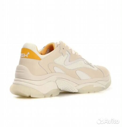 Кроссовки ASH 41 р