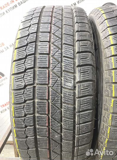 Kenda IceTec Neo KR36 205/60 R16 90P