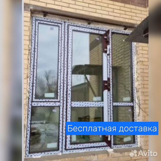 Дверь входная/входные двери