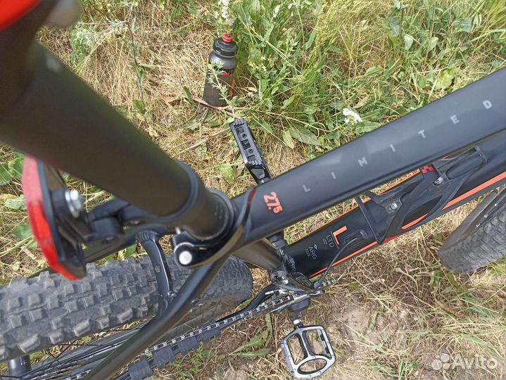 Велосипеды бу взрослый