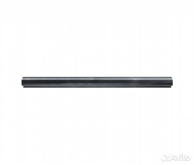 Ремонтные/кузовные пороги на Suzuki