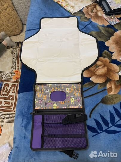 Вещи для малыша Бесплатно