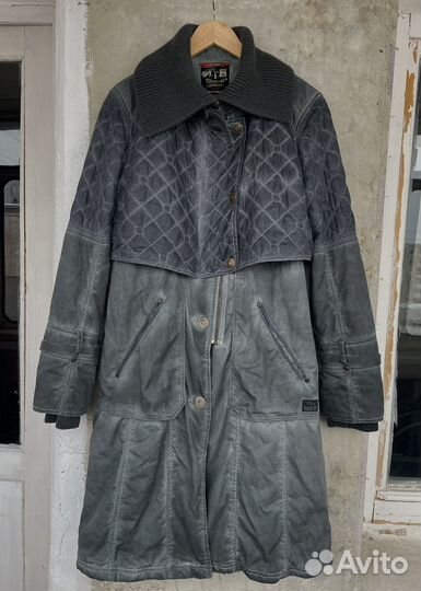 Плащ для странника