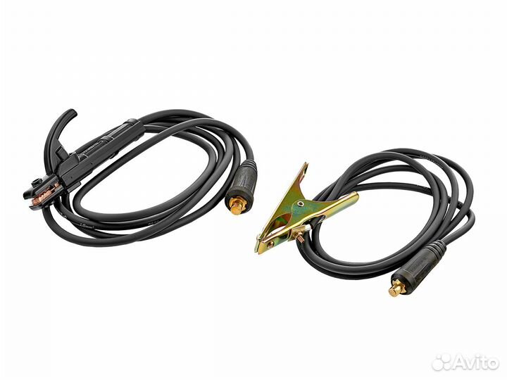 Инвертор сварочный сварог real SMART ARC 200 (Z28303)