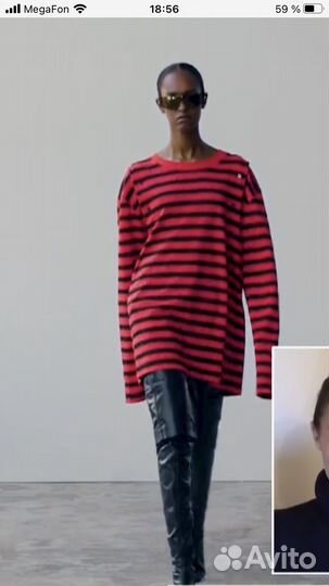 Вещи из коллекции hm studio 2021 лето