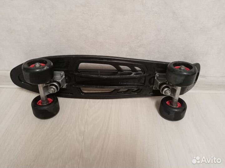 Продам пенниборд