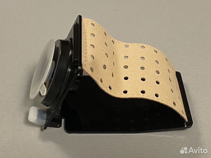 Подставка для игры на гитаре