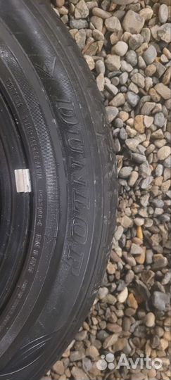 Bridgestone Blizzak Ice 175/65 R14 100ZR