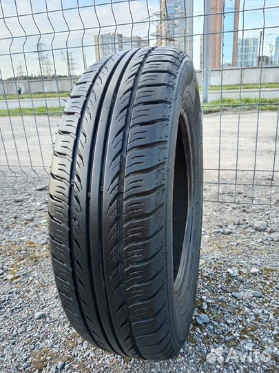 КАМА Breeze (HK-132) 175/70 R14 84T