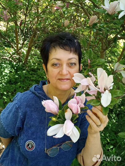 Подготовка к школе, репетиторство