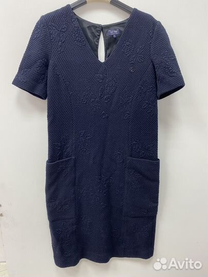 Armani платье оригинал