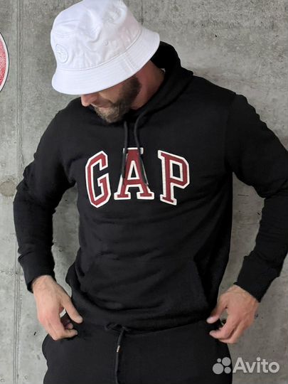 Спортивный костюм мужской GAP