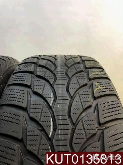 Bridgestone Blizzak LM-32 225/55 R17 97H