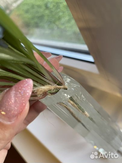 Фигурки,декор,шкатулка