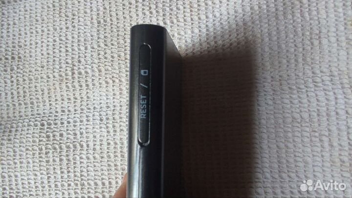 Модемы и роутеры 4g wi fi