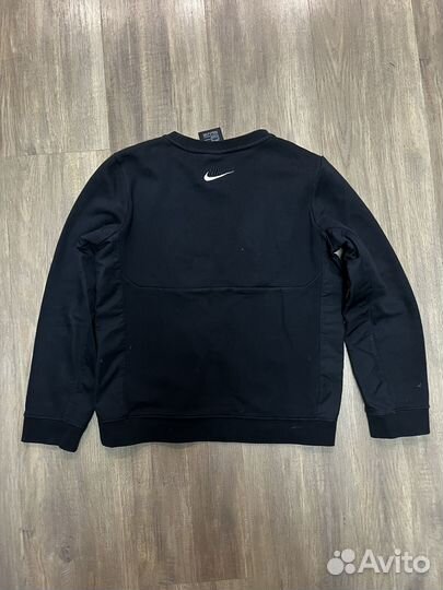 Свитшоты Nike 137-147