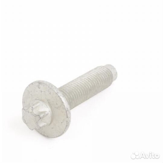 BMW 31 10 6 793 894 Рычаг подвески