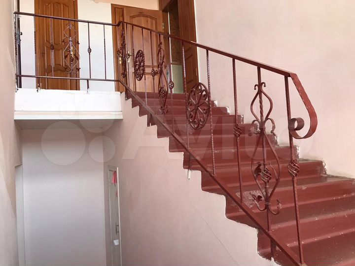 Свободного назначения, 961.7 м²