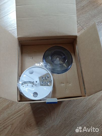 Кухонный комбайн (процессор) Scarlett SC-144