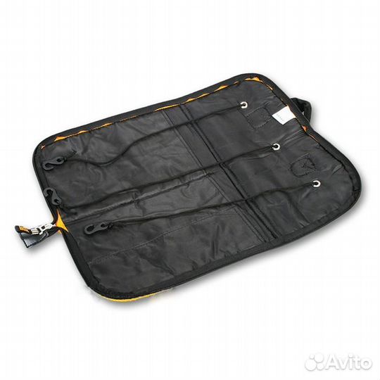 Rockbag RB22595B