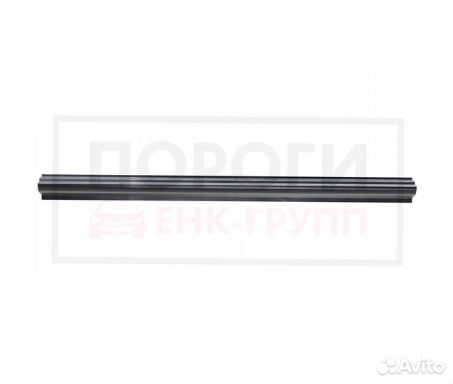 Пороги GW и другие