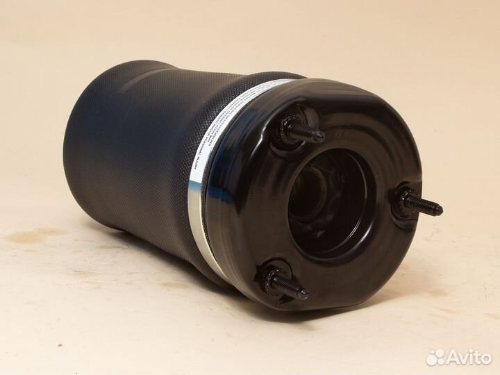 Пневмобаллон Пер. Mercedes ML, GL W164 A1643206113