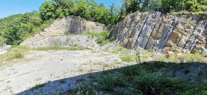 Участок 16 сот. (ИЖС)