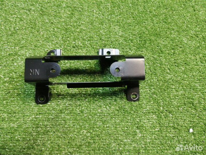 Кронштейн Kia Ceed JD G4FG 2014