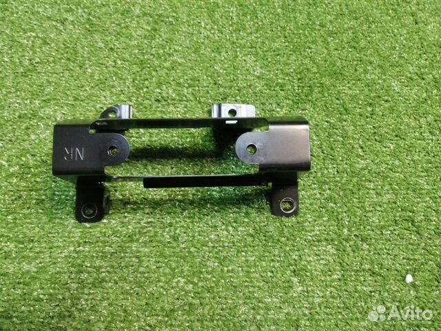 Кронштейн Kia Ceed JD G4FG 2014