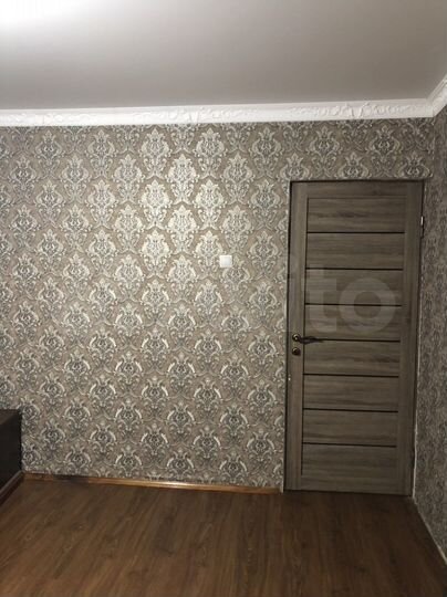 2-к. квартира, 50,7 м², 9/9 эт.