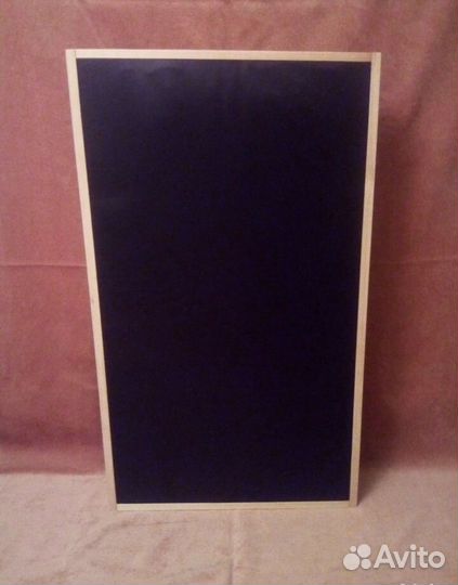 Акустические панели