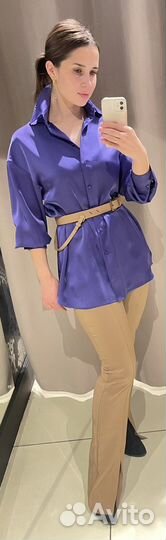 Стилист имиджмейкер, разбор гардероба, шоппинг